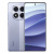 Смартфон Redmi Note 14 Pro 5G 12/512GB Purple (EU)