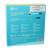 Адаптер USB TP-LINK, беспроводной, TL-WN725N