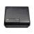 Коммутатор Netis ST3116P 16x100Mb неуправляемый Коммутатор Netis ST3116P 16x100Mb неуправляемый