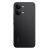 Смартфон Xiaomi Poco X8 Pro Max 5G 12/512GB Black NFC (РСТ) Смартфон Xiaomi Poco X8 Pro Max 5G 12/512GB Black NFC (РСТ)