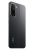 Смартфон Xiaomi POCO С81 Pro 4/256GB Black (EU) Смартфон Xiaomi POCO С81 Pro 4/256GB Black (EU)