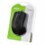 Мышь проводная ACER OMW010 черный оптическая (1200dpi) USB (2but)(1/60) Мышь проводная ACER OMW010 черный оптическая (1200dpi) USB (2but)(1/60)