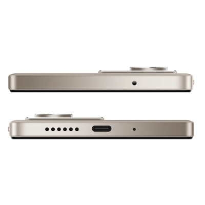 Смартфон Redmi 15 6/128GB Gray (РСТ)