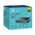 Коммутатор TP-LINK TL-SG105, 5 портов, 802.3/802.3u/ 802.3ab/ 802.3x, до 1000 Мбит/с Коммутатор TP-LINK TL-SG105, 5 портов, 802.3/802.3u/ 802.3ab/ 802.3x, до 1000 Мбит/с