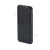 Power Bank REMAX RPP-23 10000mAh Lango ll Series Black