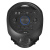 Аудио колонка беспроводная DEFENDER G78 70Вт, BT/FM/TF/USB/MIC/Light (1/2) Аудио колонка беспроводная DEFENDER G78 70Вт, BT/FM/TF/USB/MIC/Light (1/2)
