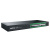 Коммутатор Netis P124GC 24x1Гбит/с 2SFP 24PoE+ 360W неуправляемый Коммутатор Netis P124GC 24x1Гбит/с 2SFP 24PoE+ 360W неуправляемый