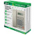 Стационарный телефон, RITMIX RT-420 white Стационарный телефон, RITMIX RT-420 white