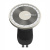 Держатель для телефона магнитный MOMAX MoVe Easy Magnetic Car Mount (CM22) Titanium Держатель для телефона магнитный MOMAX MoVe Easy Magnetic Car Mount (CM22) Titanium