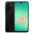 Смартфон Samsung A26 5G 8/256GB Black (UAE) Смартфон Samsung A26 5G 8/256GB Black (UAE)