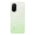 Смартфон Redmi A5 3/64GB Green (РСТ) Смартфон Redmi A5 3/64GB Green (РСТ)