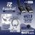 Кабель HDMI FaizFull. FDM-24 3м V2.0 4K ULTRA HD OD7.0 TPU Кабель HDMI FaizFull. FDM-24 3м V2.0 4K ULTRA HD OD7.0 TPU