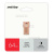 USB 64GB Smartbuy MC5 Kitty розовый USB 64GB Smartbuy MC5 Kitty розовый