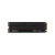 Внутренний SSD Netac 1TB NV5000t, PCIe x4, R/W - 4800/4600 MB/s, (M.2), 2280, TLC 3D NAND, с радиатором Внутренний SSD Netac 1TB NV5000t, PCIe x4, R/W - 4800/4600 MB/s, (M.2), 2280, TLC 3D NAND, с радиатором