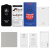 Стекло защитное REMAX GL-27 3D Medicine, для iPhone 13/13 Pro/14, black Стекло защитное REMAX GL-27 3D Medicine, для iPhone 13/13 Pro/14, black