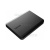 Жесткий диск HDD Toshiba 1 TB Canvio Basics чёрный, 2.5", USB 3.2 (NEW) Жесткий диск HDD Toshiba 1 TB Canvio Basics чёрный, 2.5", USB 3.2 (NEW)