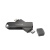 Флешка USB3.0  64GB  SanDisk  Luxe iXpand  for iPhone and iPad (Lightning/iPhone/iPad/Mac/USB Type-C)