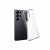 Чехол KZDOO MAG Guardian, для iPhone 15 Pro Clear