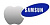Orig Apple/Samsung/Xiaomi