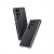 Чехол KZDOO MAG Guardian, для iPhone 16 (6.1) Clear