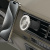 Держатель для телефона магнитный MOMAX MoVe Easy Magnetic Car Mount (CM22) Titanium Держатель для телефона магнитный MOMAX MoVe Easy Magnetic Car Mount (CM22) Titanium