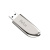 Флешка USB3.0 16 Гб Netac U352 серебро Флешка USB3.0 16 Гб Netac U352 серебро