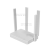 Роутер беспроводной KEENETIC Netcraze Explorer 4G (NC-4910) AC1200 10/100BASE-TX/4G cat. 4