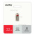 USB 32GB Smartbuy MC8 металл красный USB 32GB Smartbuy MC8 металл красный