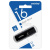Флешка USB3.0 16 Гб Smartbuy Dock чёрный Флешка USB3.0 16 Гб Smartbuy Dock чёрный
