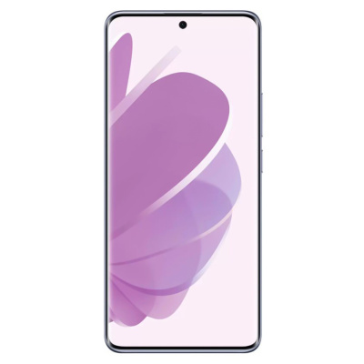 Смартфон Redmi Note 14 Pro 5G 12/512GB Purple (EU)