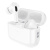 Наушники внутриканальные Borofone BW82 True, , пластик, микрофон, bluetooth 5.4, цвет: белый (1/17/102) Наушники внутриканальные Borofone BW82 True, , пластик, микрофон, bluetooth 5.4, цвет: белый (1/17/102)