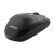 Мышь проводная Smartbuy ONE 212-K черная (SBM-212-K) (1/100) Мышь проводная Smartbuy ONE 212-K черная (SBM-212-K) (1/100)