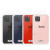 Чехол HOCO Pure Series Case для iPhone 14 Pro Max, черный