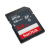 Карта памяти SDXC 64GB SanDisk Class 10 Ultra UHS-I (100 Mb/s) Карта памяти SDXC 64GB SanDisk Class 10 Ultra UHS-I (100 Mb/s)