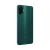 Смартфон Samsung A07 4/128GB Green (РСТ) Смартфон Samsung A07 4/128GB Green (РСТ)