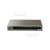 Коммутатор TENDA TEF1109P-8-102W (L2) 9x100Мбит/с 8PoE 92W неуправляемый Коммутатор TENDA TEF1109P-8-102W (L2) 9x100Мбит/с 8PoE 92W неуправляемый