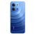 Смартфон Redmi 15C 4/256GB Blue NFC (РСТ) Смартфон Redmi 15C 4/256GB Blue NFC (РСТ)