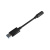 Переходник DEFENDER JACK03-01 3.5 jack (F)-Type-C(M) c ЦАП (1/50/400) Переходник DEFENDER JACK03-01 3.5 jack (F)-Type-C(M) c ЦАП (1/50/400)