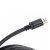 Кабель HDMI 19M/M,ver. 2.1 8KX60Hz (Econom) 1.5m Telecom <TCG245C-1.5M> (1/100) Кабель HDMI 19M/M,ver. 2.1 8KX60Hz (Econom) 1.5m Telecom <TCG245C-1.5M> (1/100)