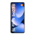 Смартфон Redmi Note 15 8/256GB Blue (РСТ) Смартфон Redmi Note 15 8/256GB Blue (РСТ)