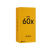 Смартфон Realme Note 60X 4/128GB Green (РСТ) Смартфон Realme Note 60X 4/128GB Green (РСТ)