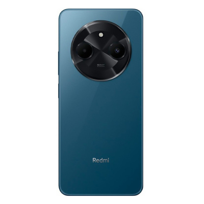 Смартфон Redmi A3 Pro 4/128GB Blue (РСТ)