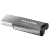 Флешка USB 64 Гб ADATA UV250 металл Флешка USB 64 Гб ADATA UV250 металл