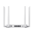 Mesh-роутер NETIS NC21 двухдиапазонный,Wi-Fi 5, AC1200, IPTV, 5 ГГц и до 300 Мбит/с на частоте 2,4 ГГц (1/10)