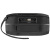 Аудио колонка беспроводная DEFENDER G36 5Вт, bluetooth, FM/USB/TF/AUX (1/60)