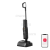 Пылесос вертикальный Roborock F25 Combo, 240 Вт, Black, Global