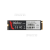 Внутренний SSD Netac 1TB NV5000t, PCIe x4, R/W - 4800/4600 MB/s, (M.2), 2280, TLC 3D NAND, с радиатором Внутренний SSD Netac 1TB NV5000t, PCIe x4, R/W - 4800/4600 MB/s, (M.2), 2280, TLC 3D NAND, с радиатором