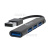 Хаб RITMIX CR-4400M,USB3.0;1xUSB3.0+3xUSB2.0, каб.9.5см,корп.алюм.сплав (1/200) Хаб RITMIX CR-4400M,USB3.0;1xUSB3.0+3xUSB2.0, каб.9.5см,корп.алюм.сплав (1/200)