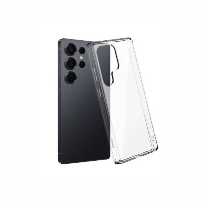 Чехол KZDOO MAG Guardian, для iPhone 13/14 Clear