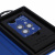 Защита на камеру Remax GL-27, для iPhone 16pro/16pro Max Black